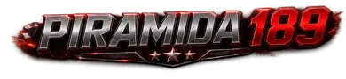 PIRAMIDA189
